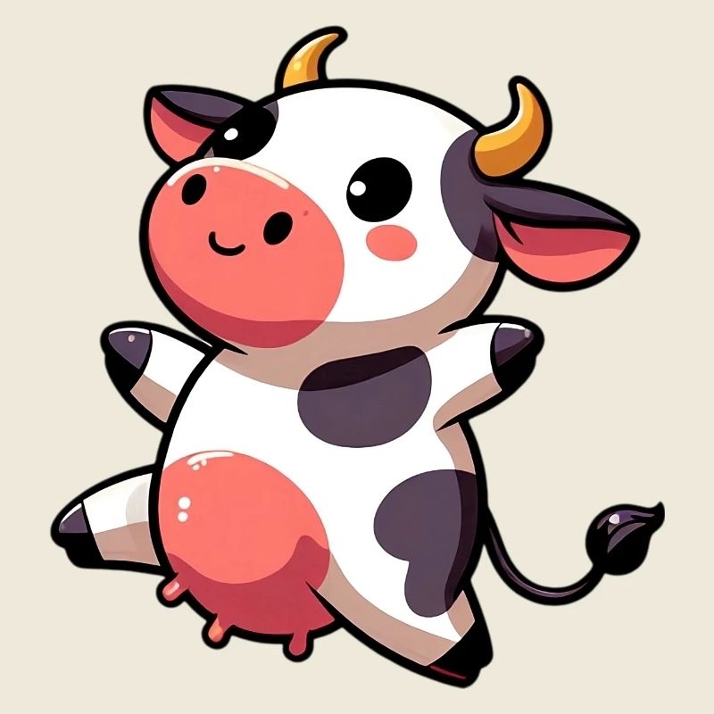 Vache