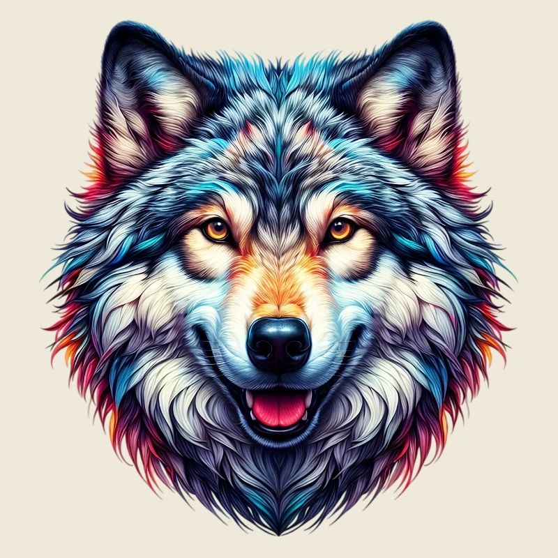 Loup