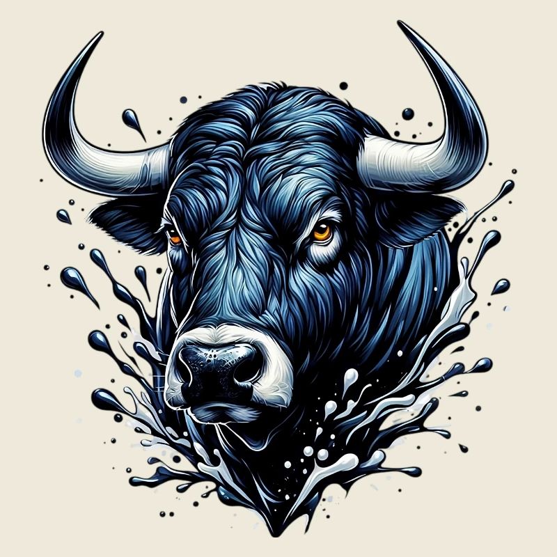 Bull