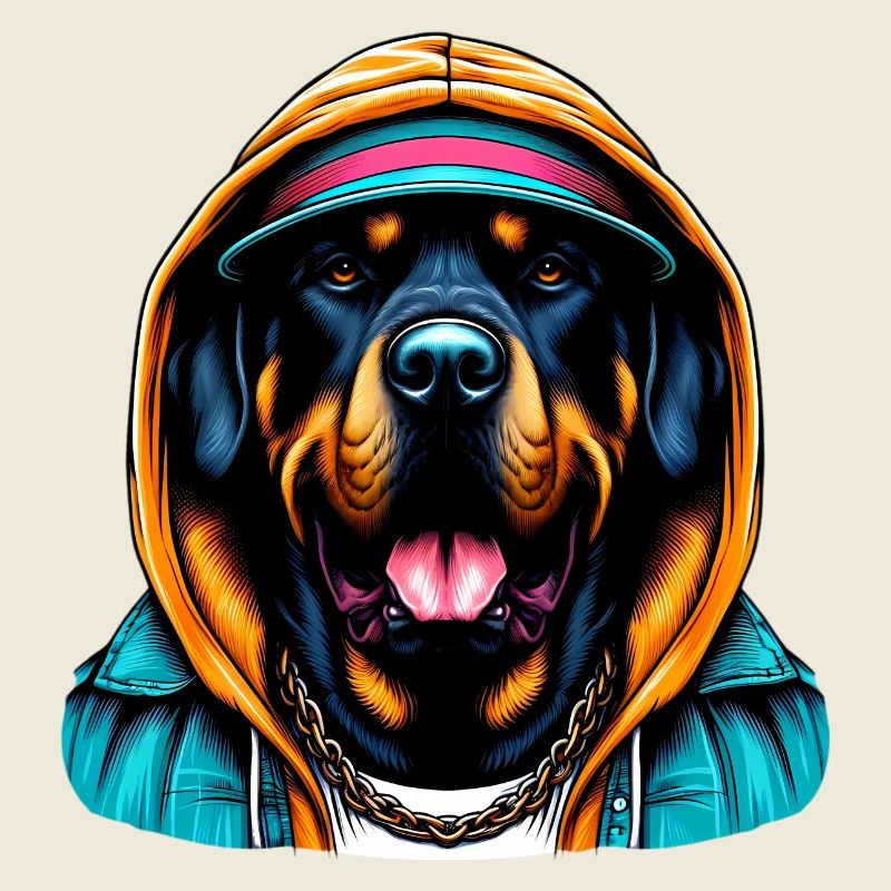 Hund