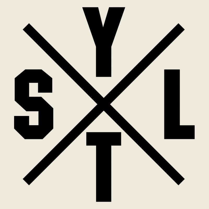 Sylt Cross