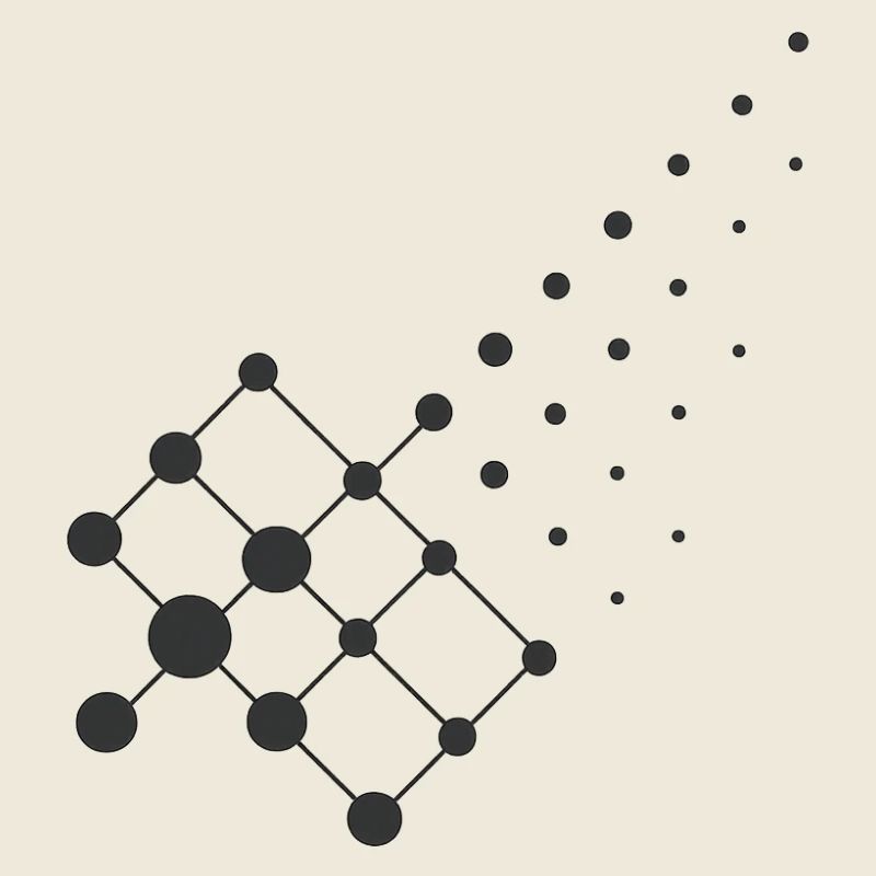 Diffusion Geometry – Chemie Design