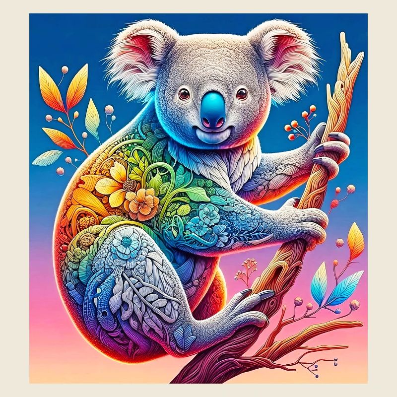 Koala