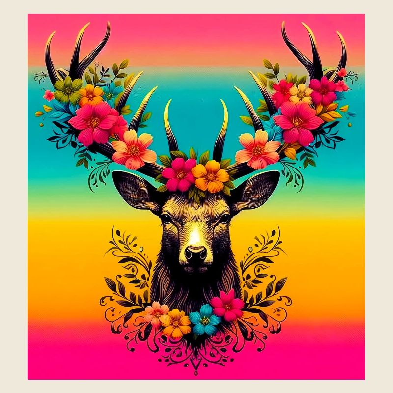 Deer