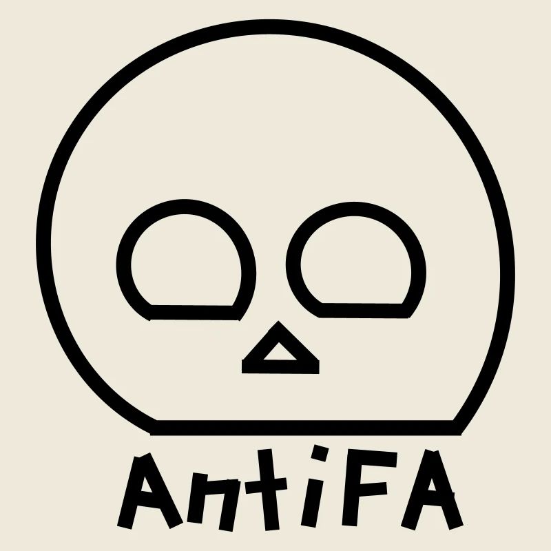 Antifa