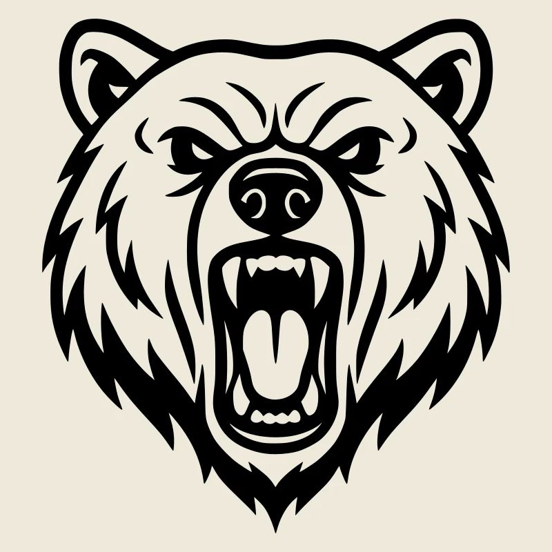 Ours