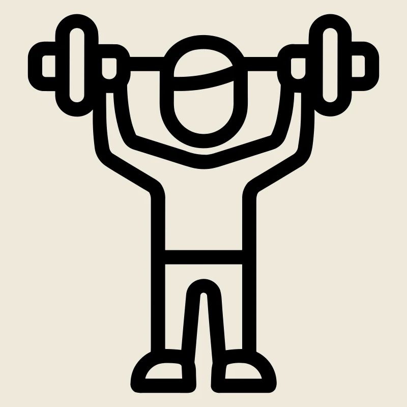 musculation