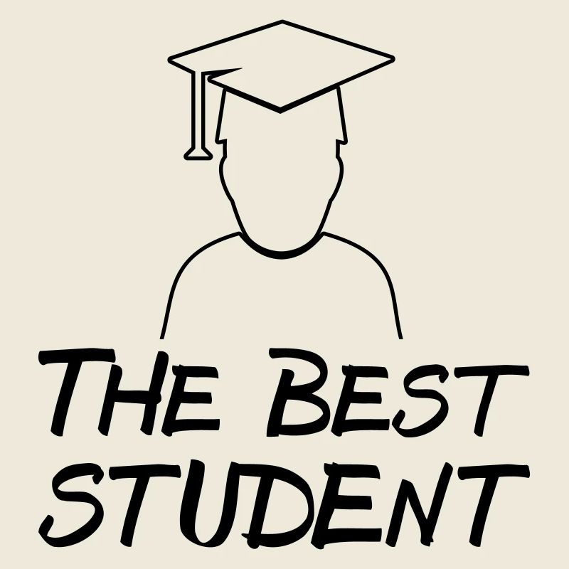 Best Student