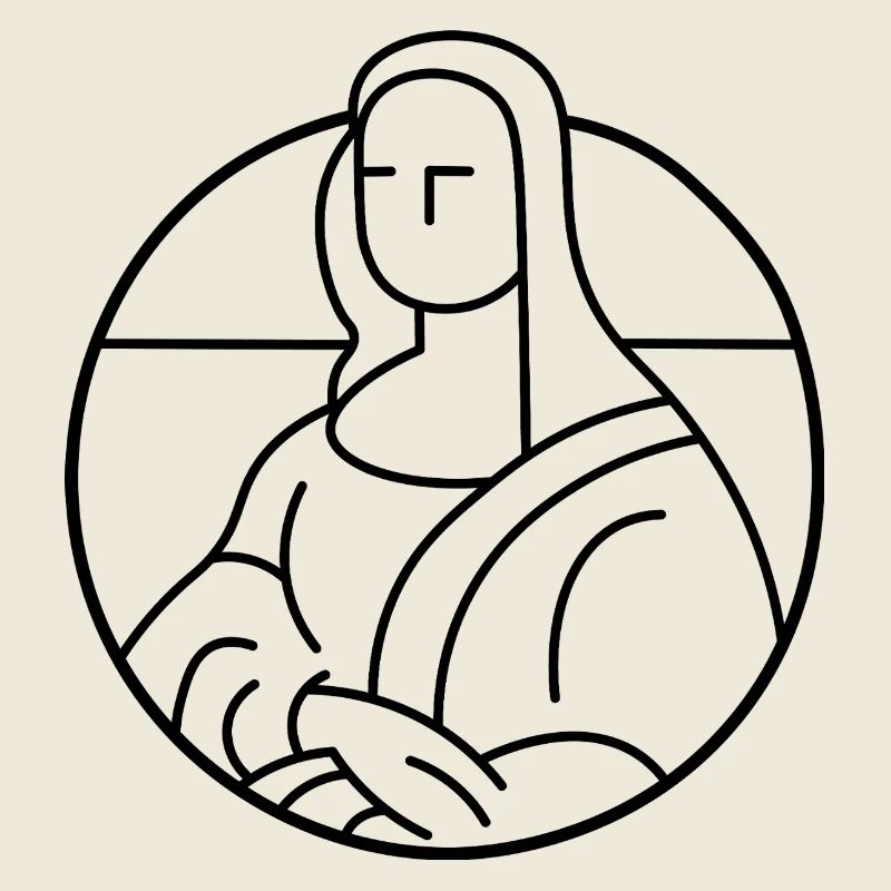Mona Lisa