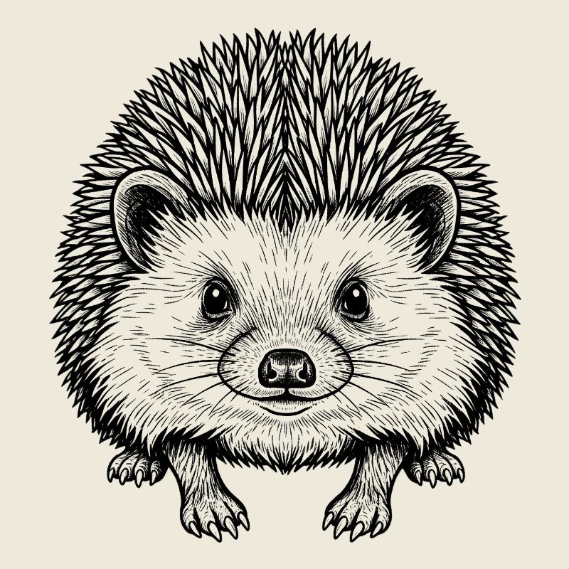 Igel