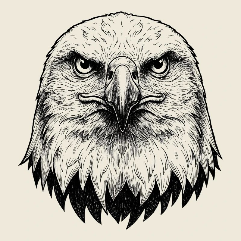 Adler