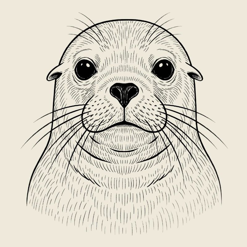 Phoque