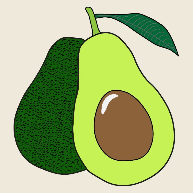 Avocado_Print