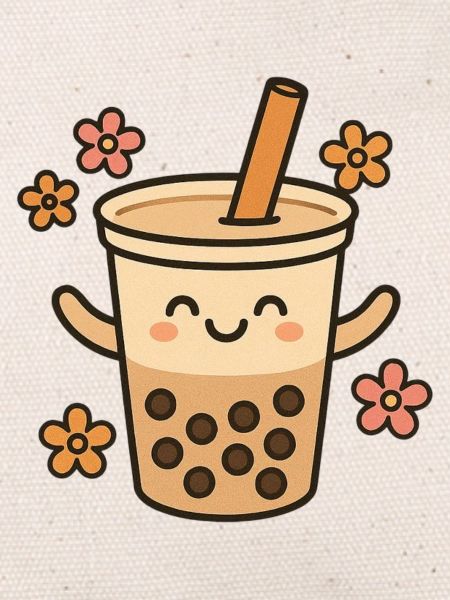 Kawaii Cup