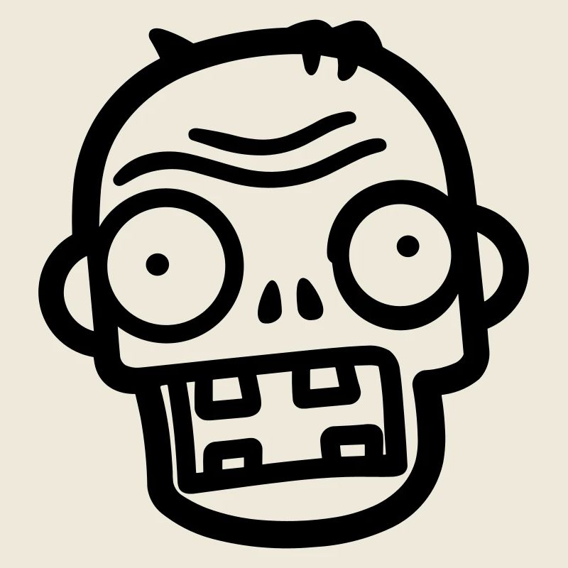 Zombie