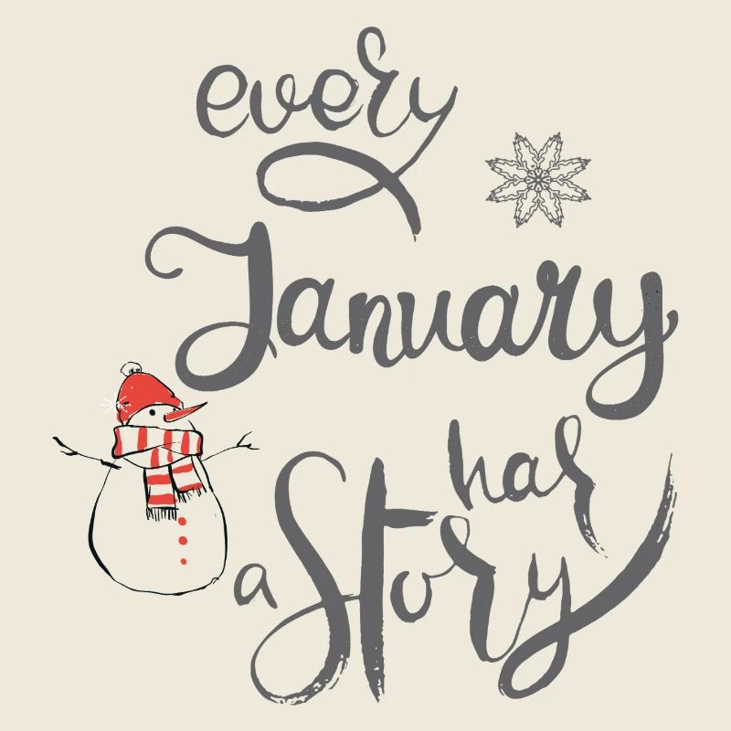  Januar 