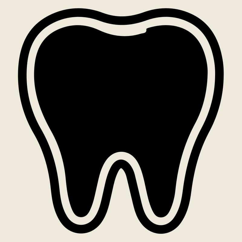 Tooth Symbol