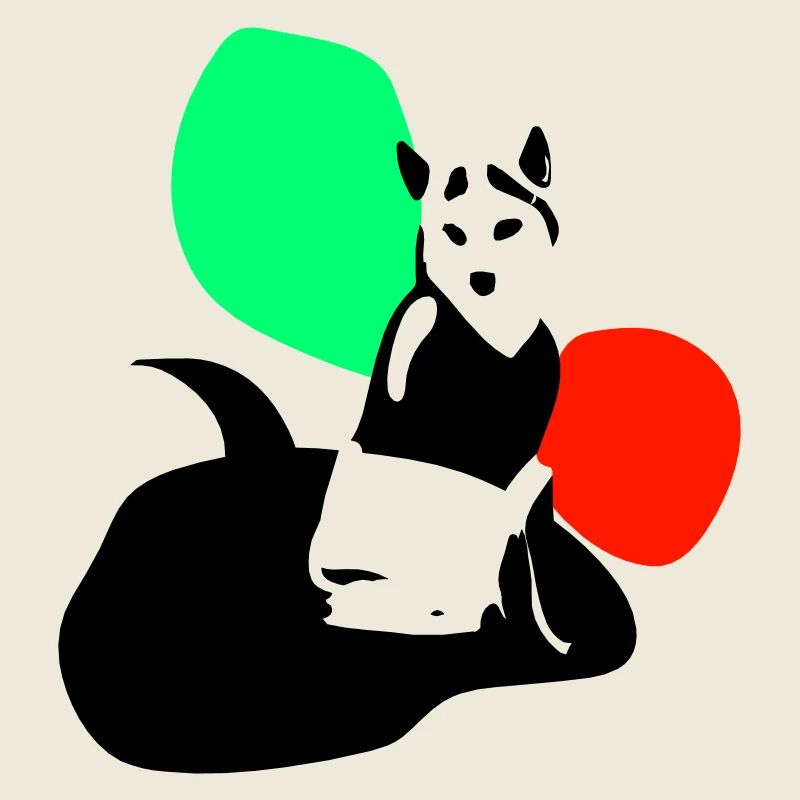 Fuchs