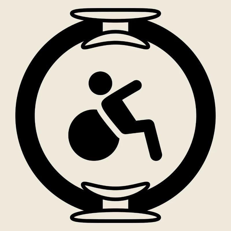 Pilates