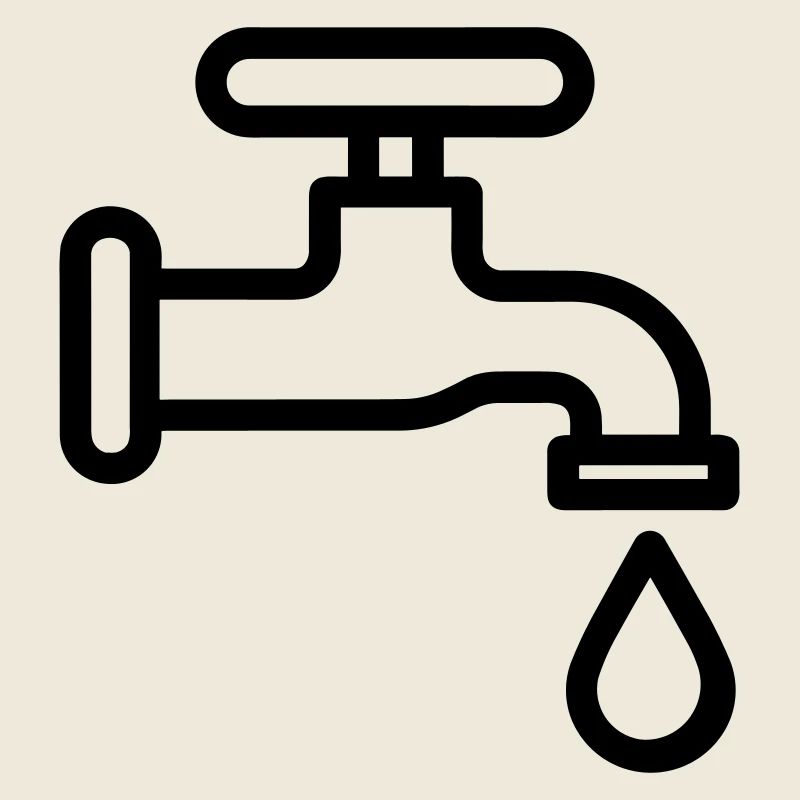 Tap