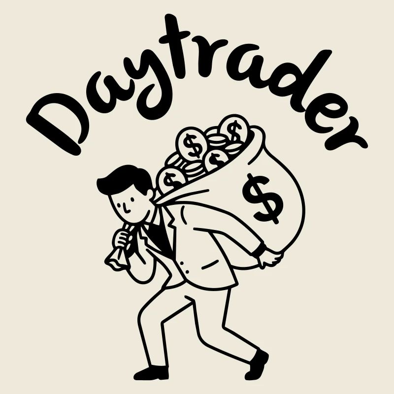 Daytrader
