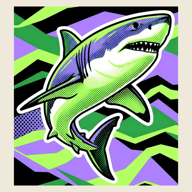 Requin