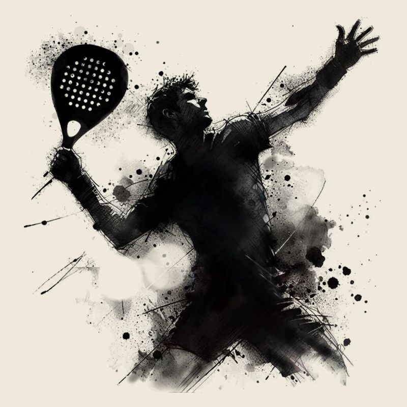 Padel