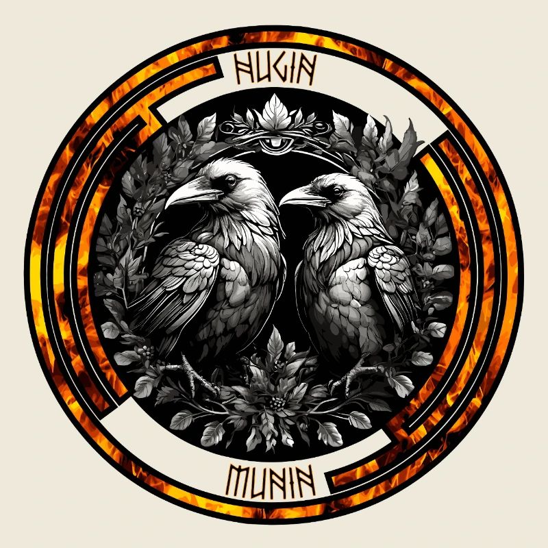 Ravens