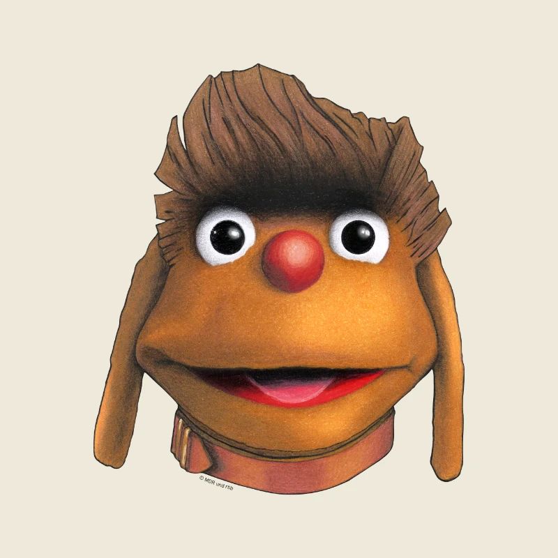 Moppi 3D
