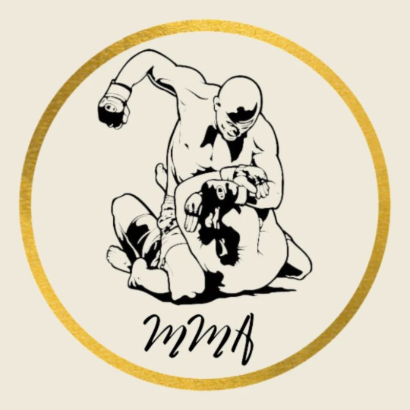 Mma