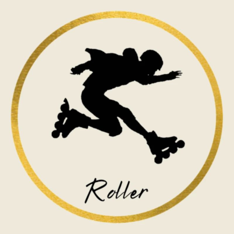 Rolle