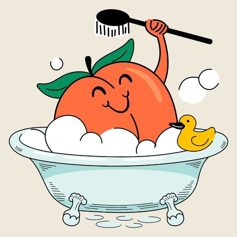 Pêche