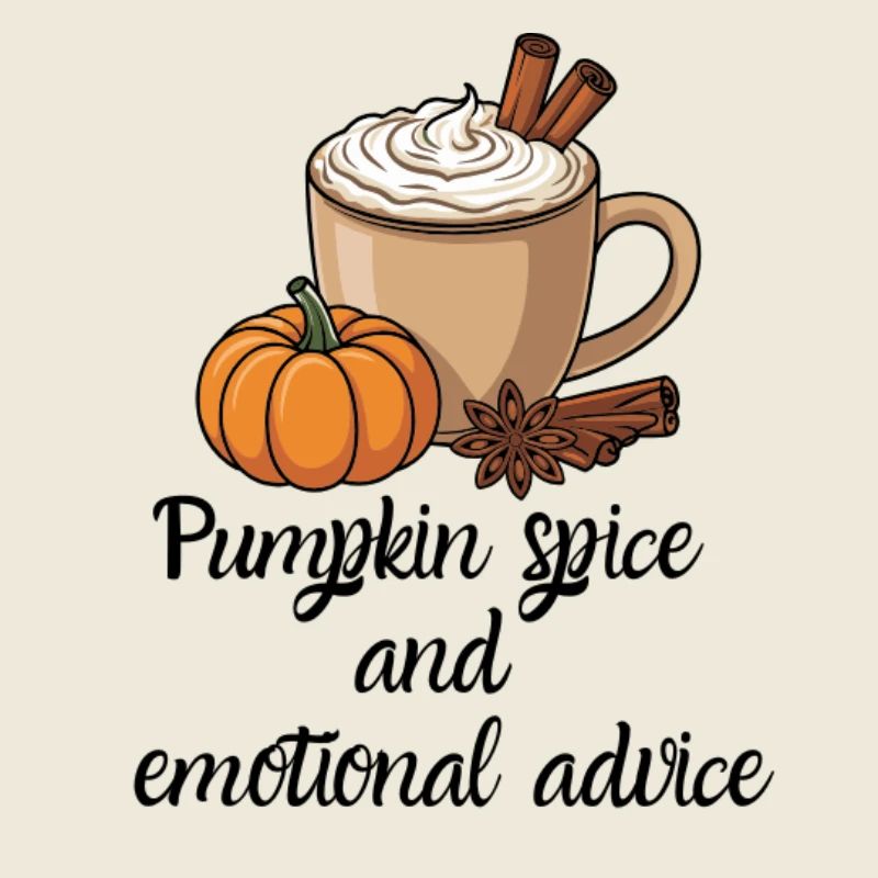 Pumpkin Advice