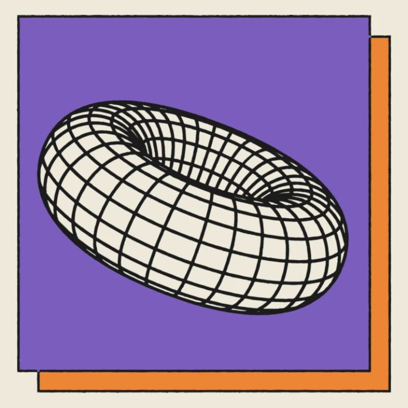 Trend Graphic Design