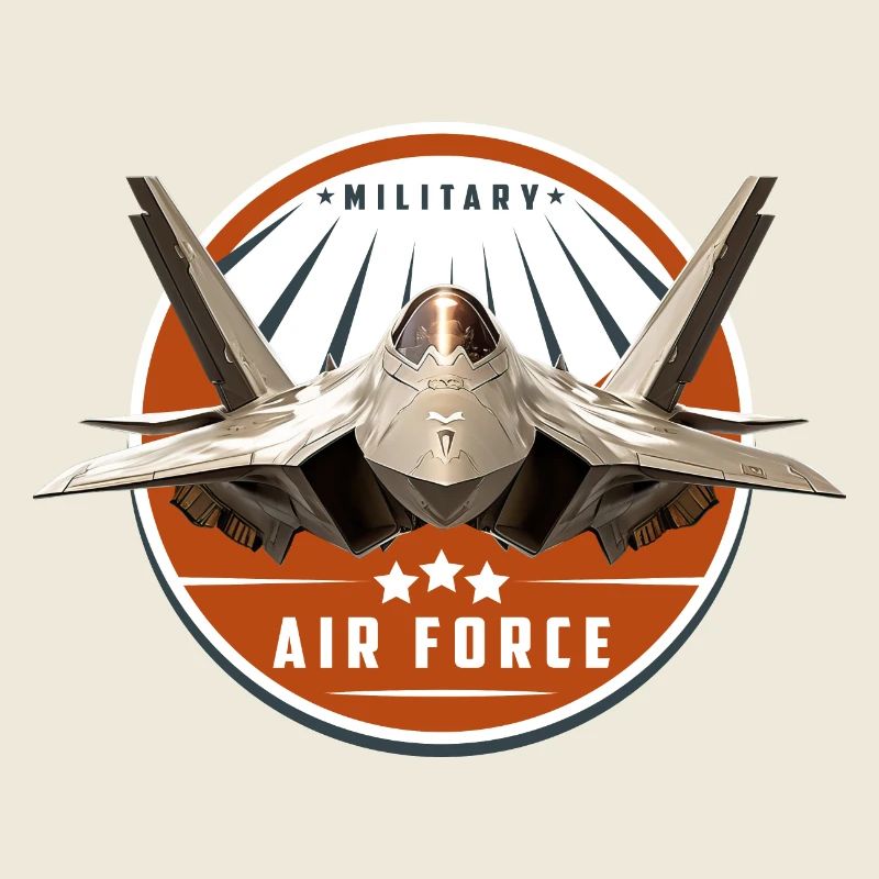 AIR FORCE