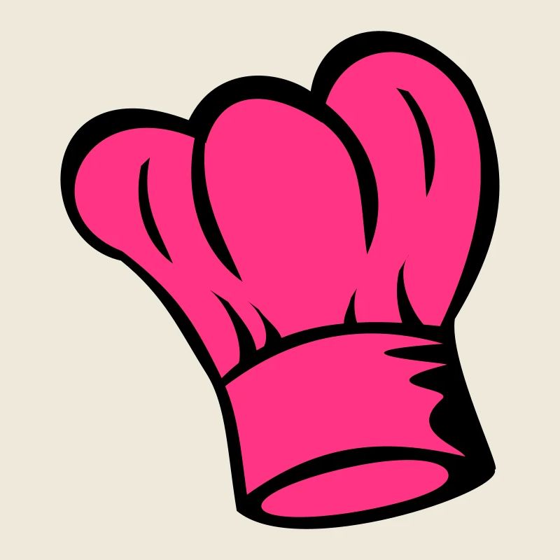 cooking