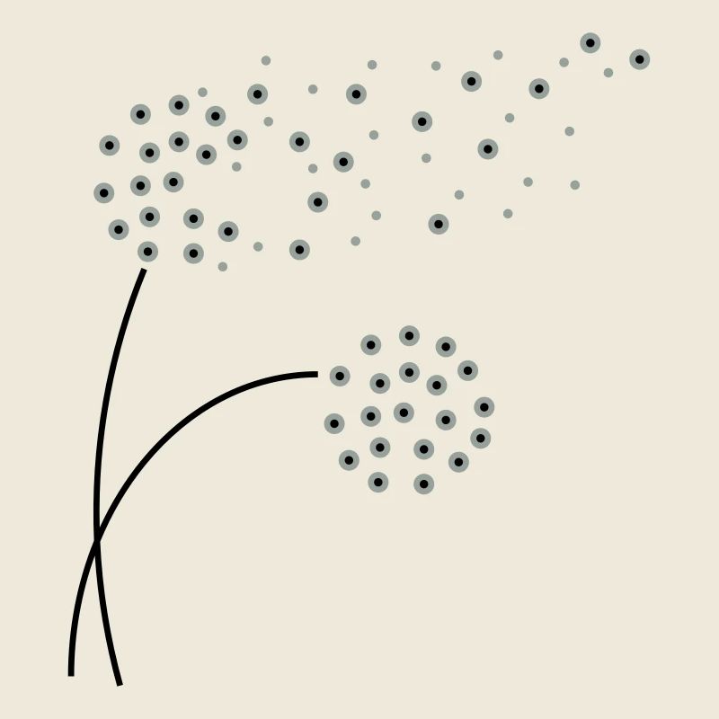 dandelion