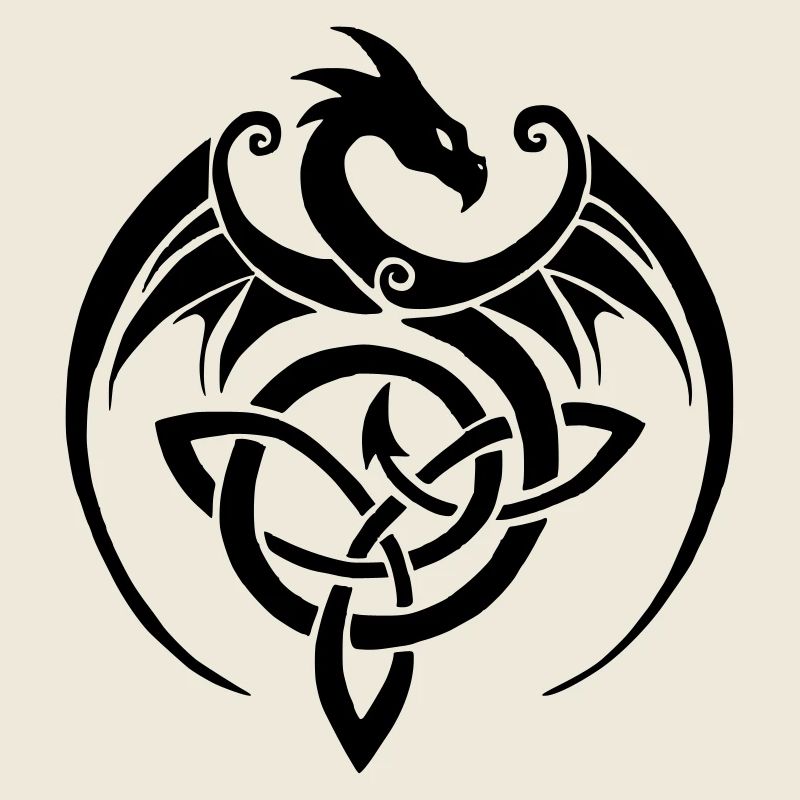 Drache1