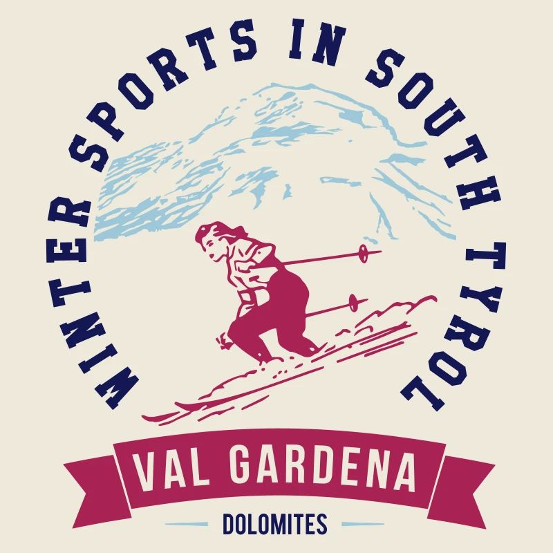 VAL GARDENA