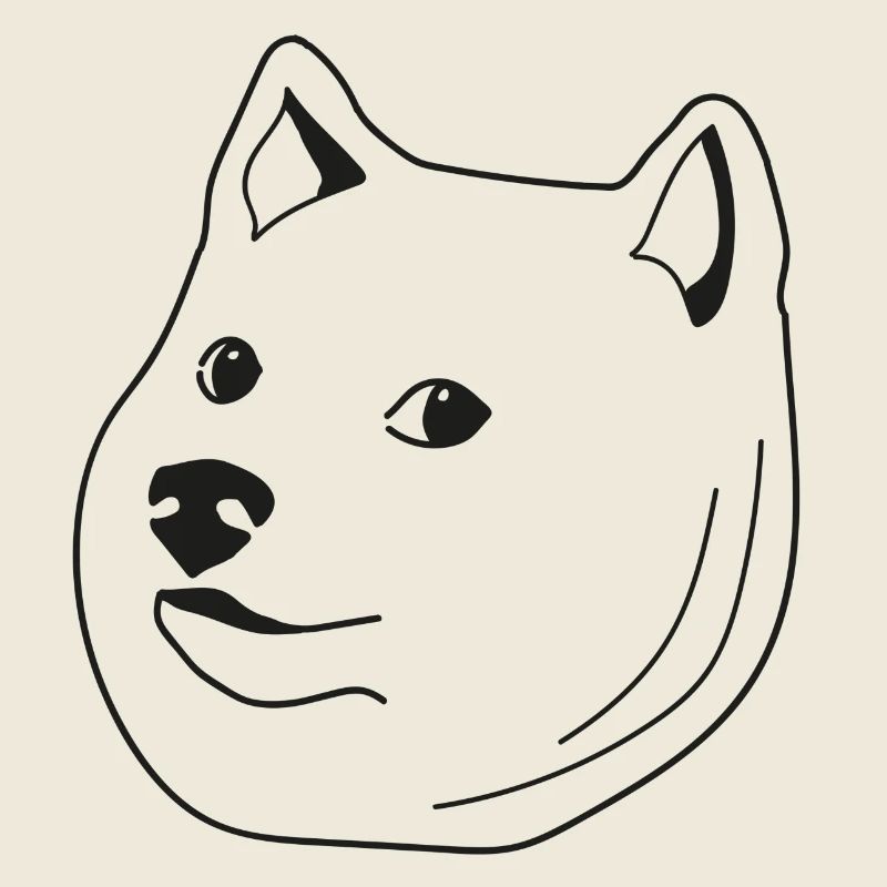 Doge