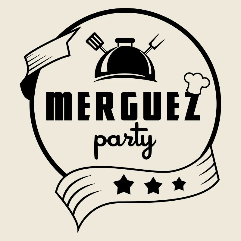 Merguez party