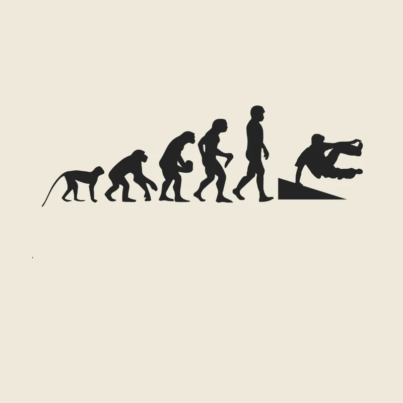 Inliner evolution