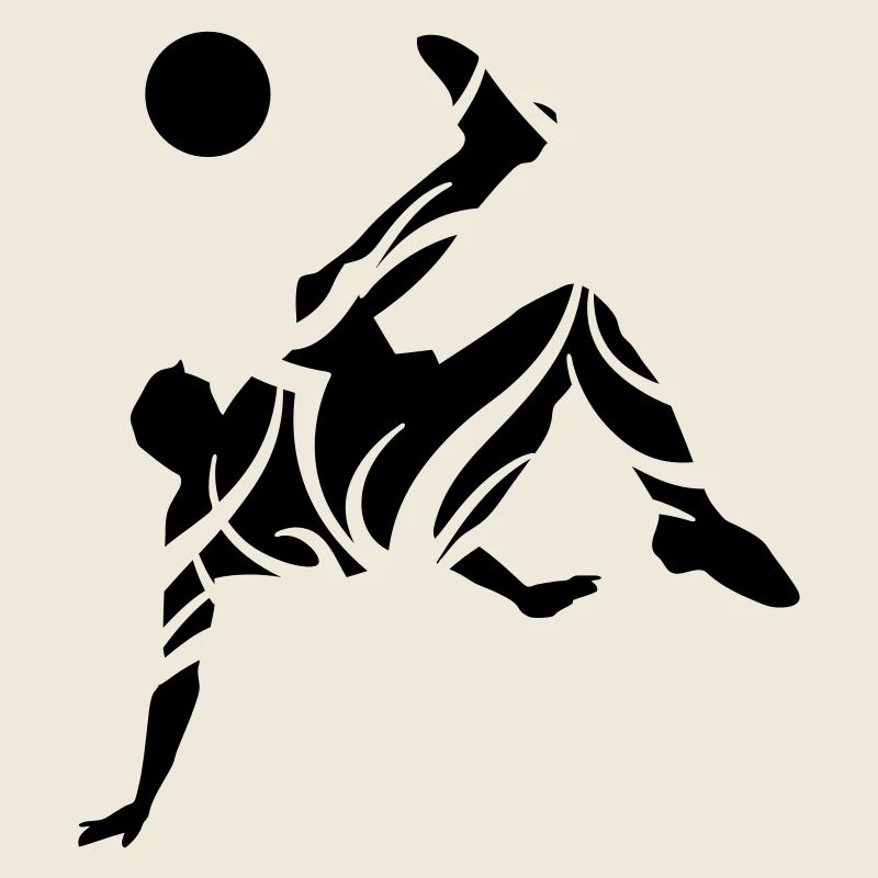 Fußball de