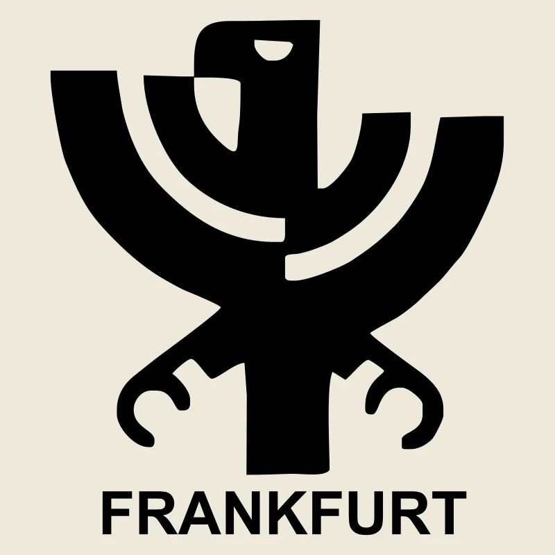 ffm wappen