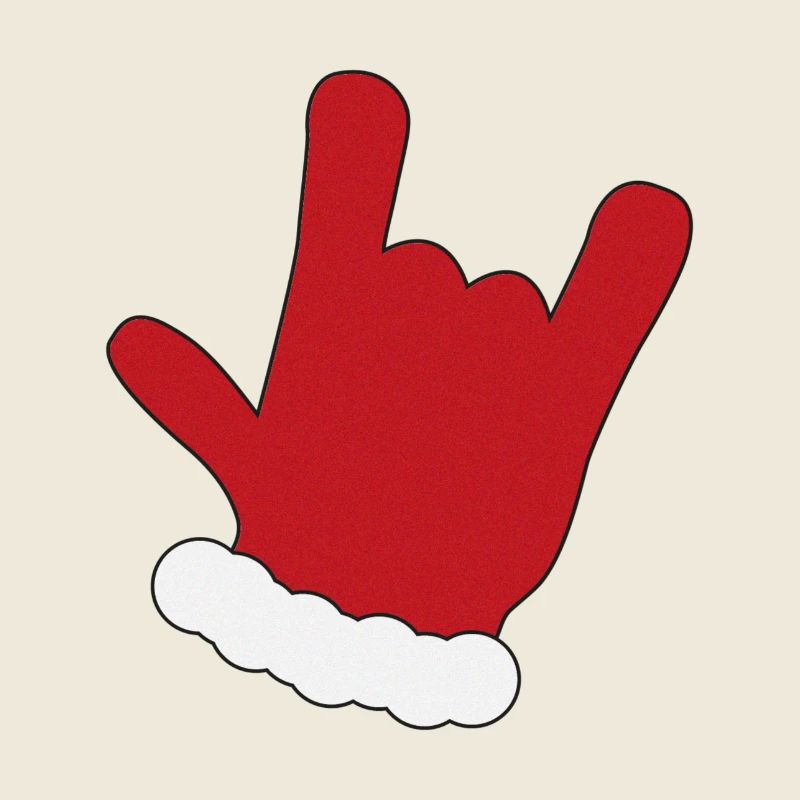 Noël