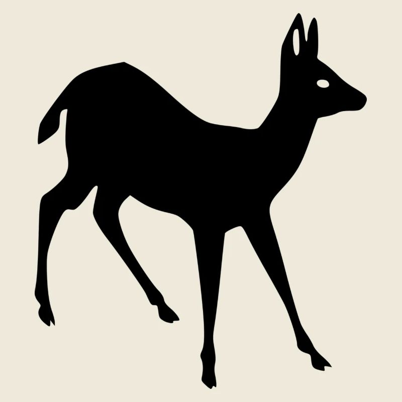 Bambi