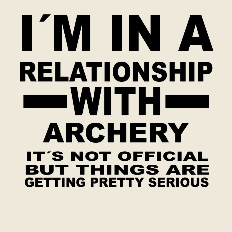 relation avec ARCHERY