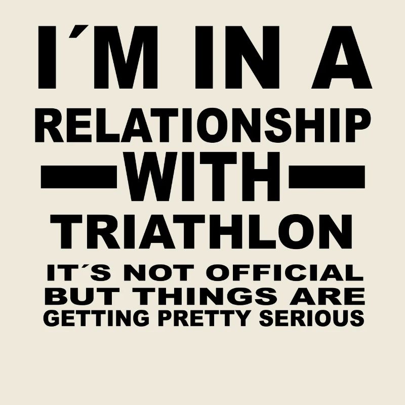 relation avec TRIATHLON