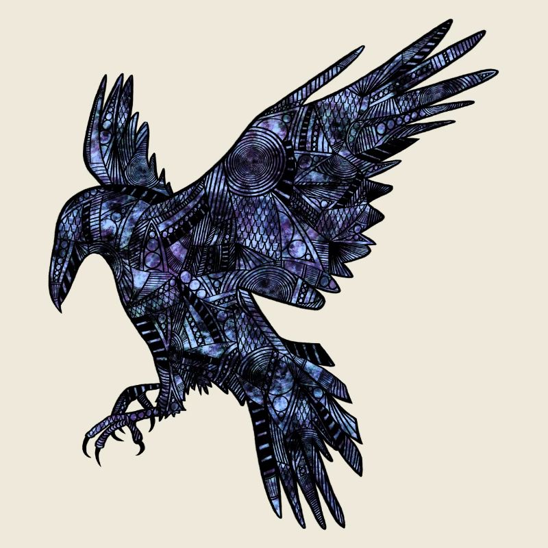 Ravn