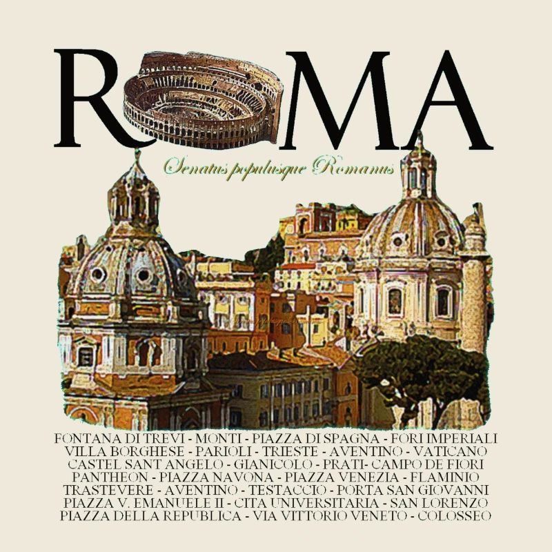 ROME